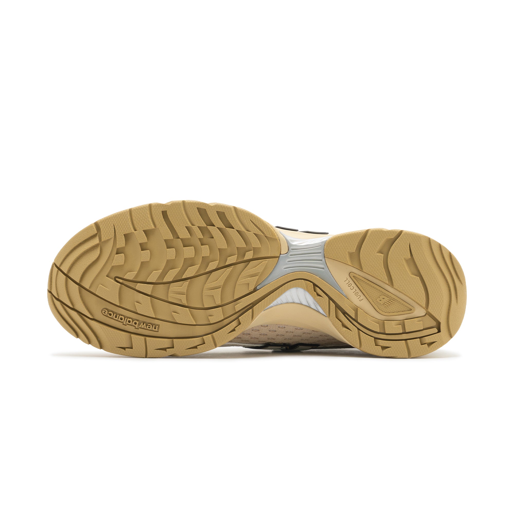New Balance URC567HN Sea Salt/Toasted Sesame
