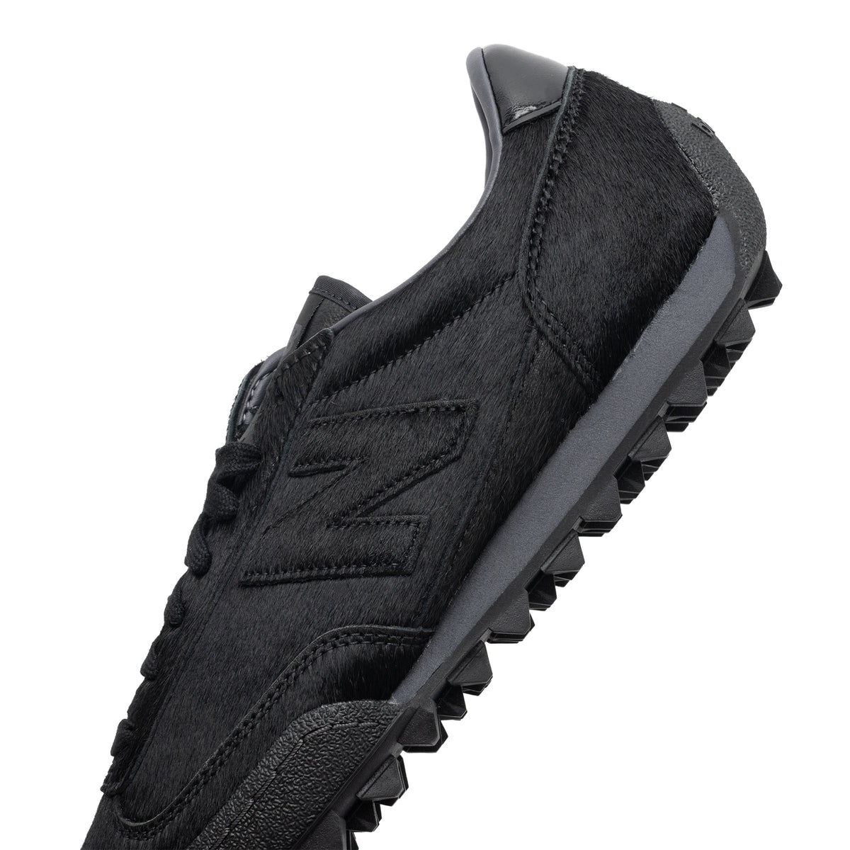New Balance Gator Run UGTR8N3 Black/Magnet