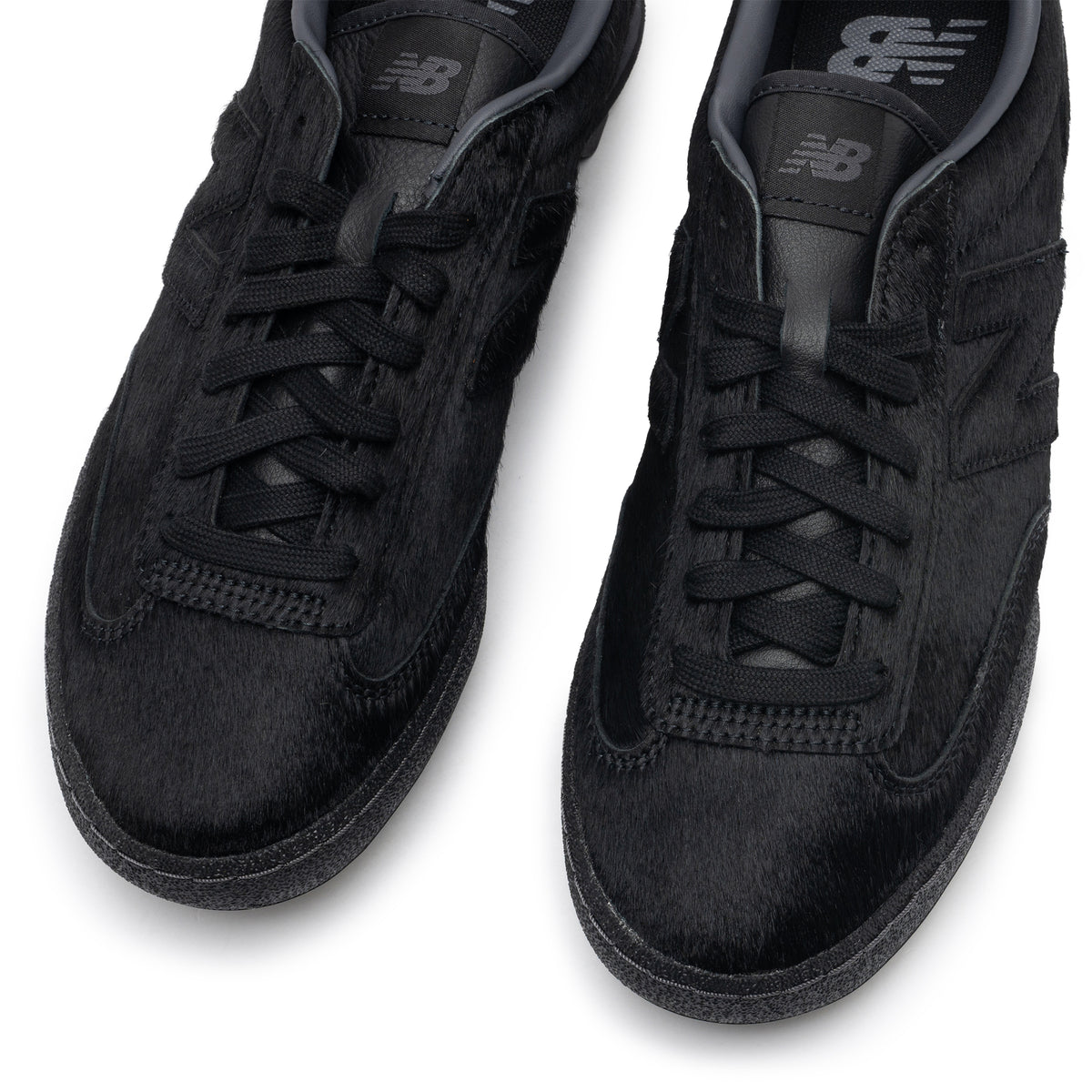 New Balance Gator Run UGTR8N3 Black/Magnet