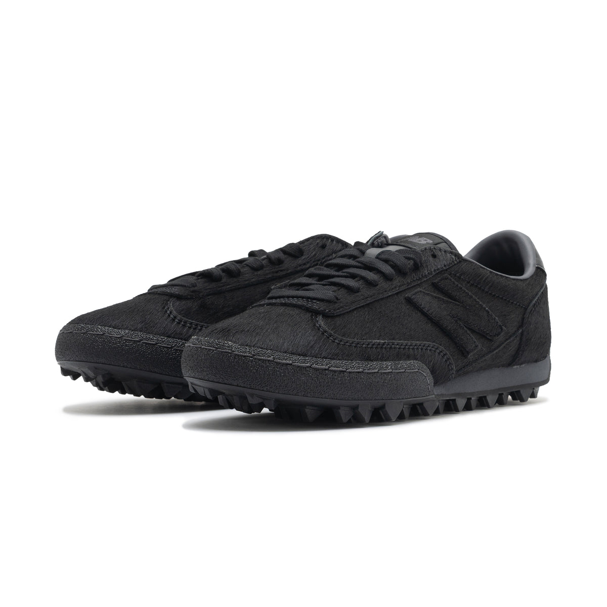 New Balance Gator Run UGTR8N3 Black/Magnet