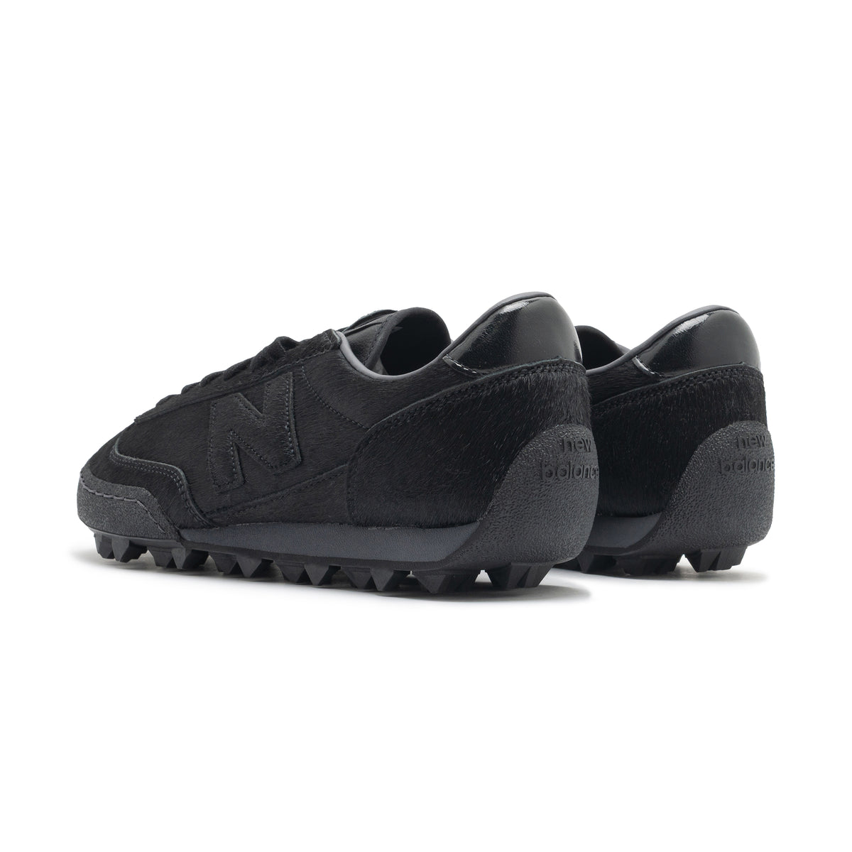 New Balance Gator Run UGTR8N3 Black/Magnet