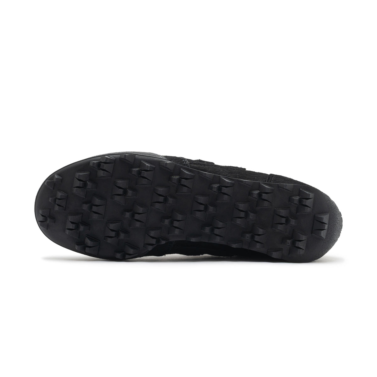 New Balance Gator Run UGTR8N3 Black/Magnet