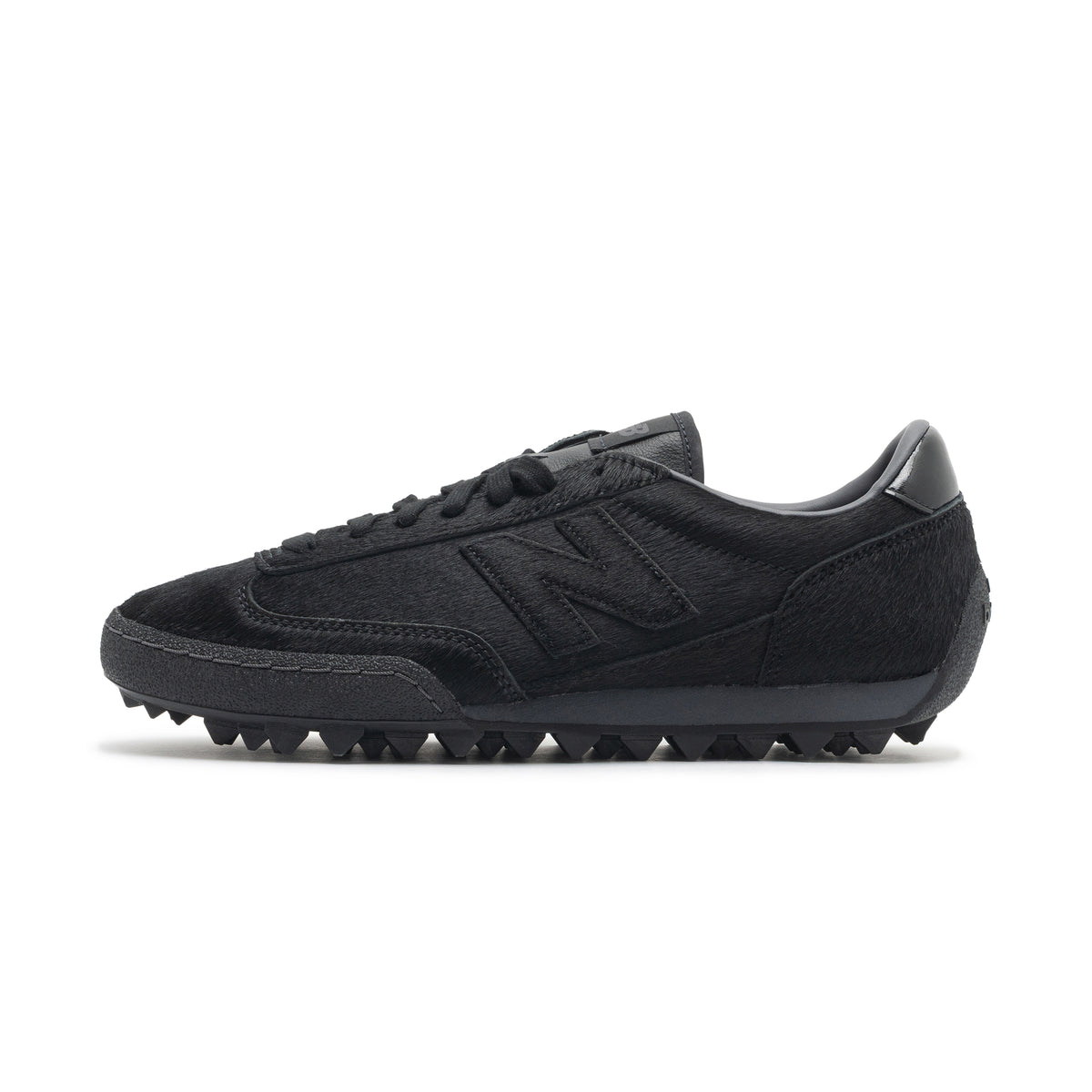New Balance Gator Run UGTR8N3 Black/Magnet