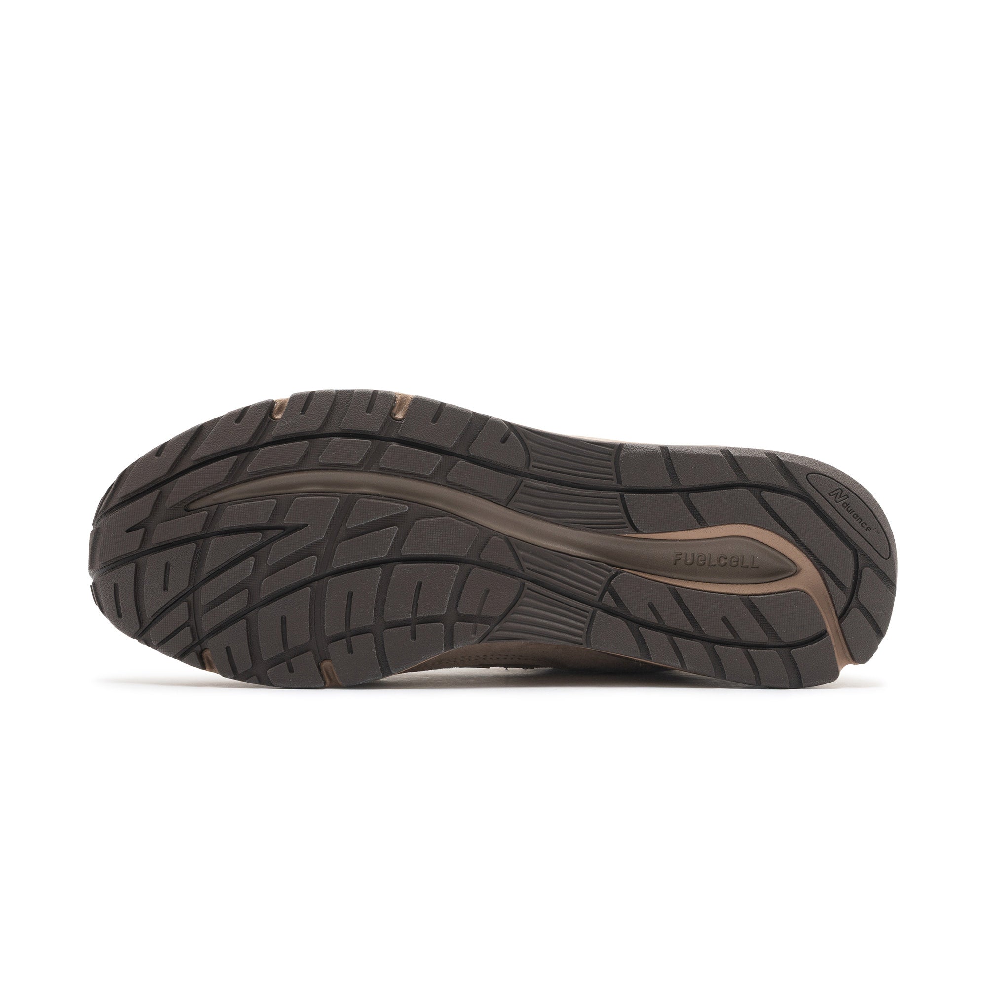 New Balance Made In UK U991WL2