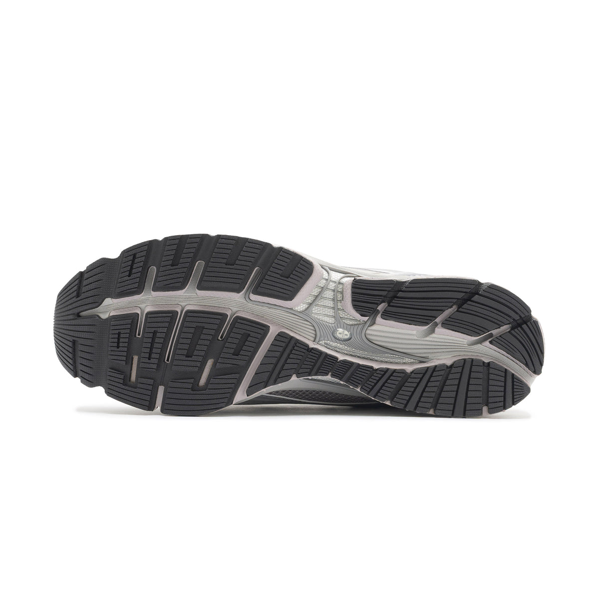 New Balance U18909VF Truffle Salt/Silver Metallic