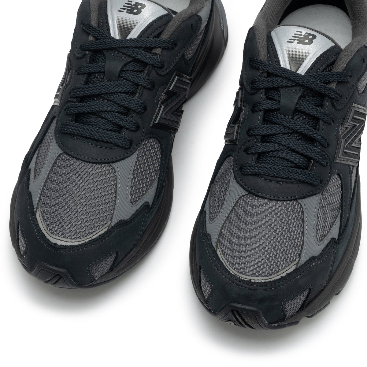 New Balance U20105IS Gore-Tex Field Green / Alkaline Green