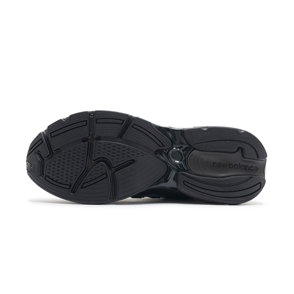 New Balance U20105IS Gore-Tex Field Green / Alkaline Green