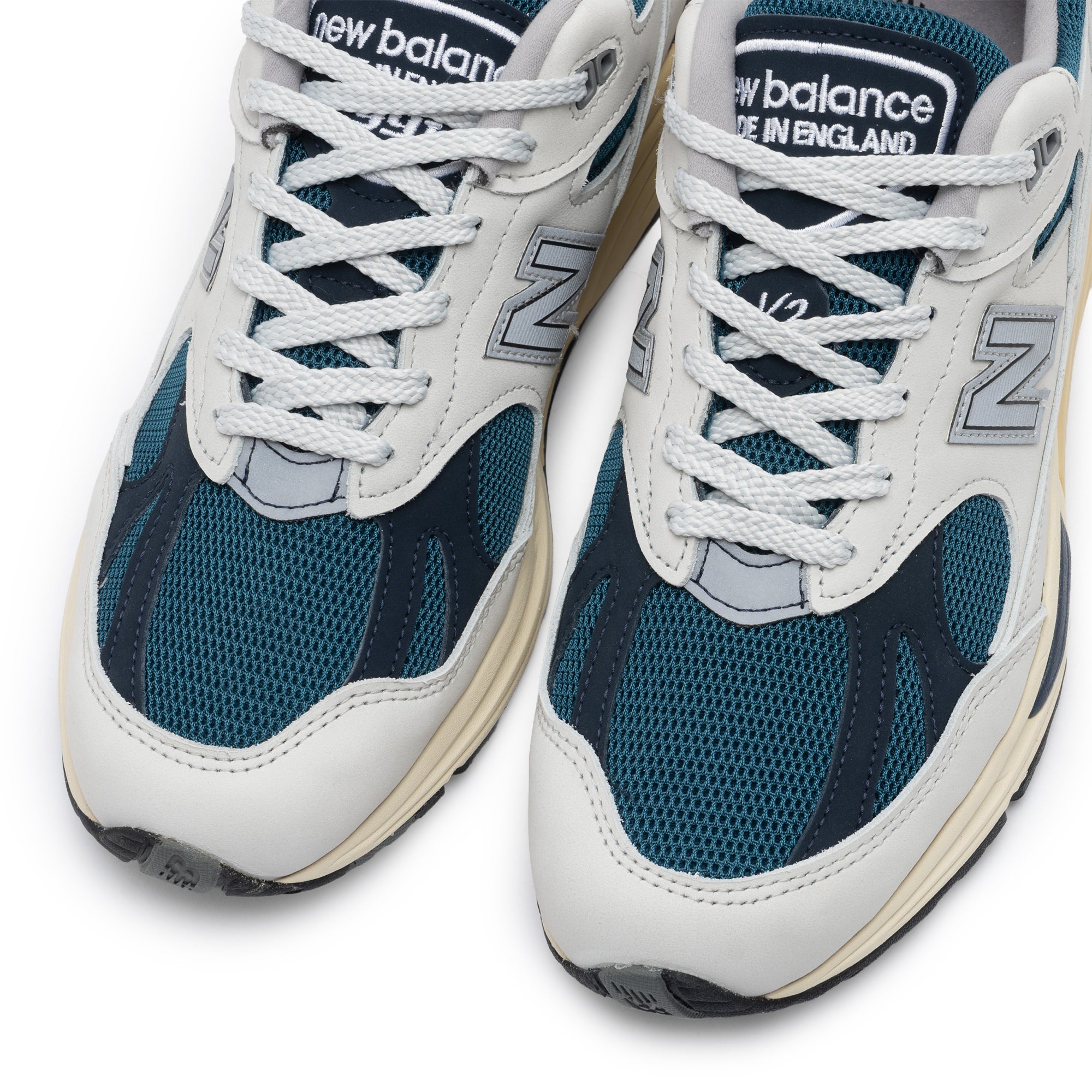New Balance U991TO2 Made In UK