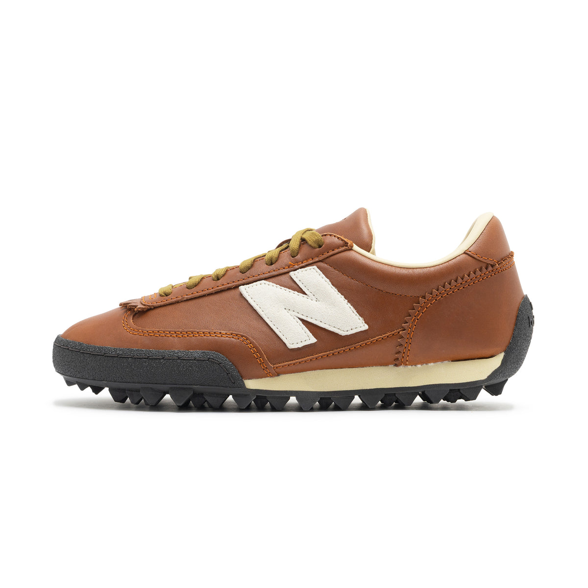 New Balance UGTRS2AN Bark/Linen