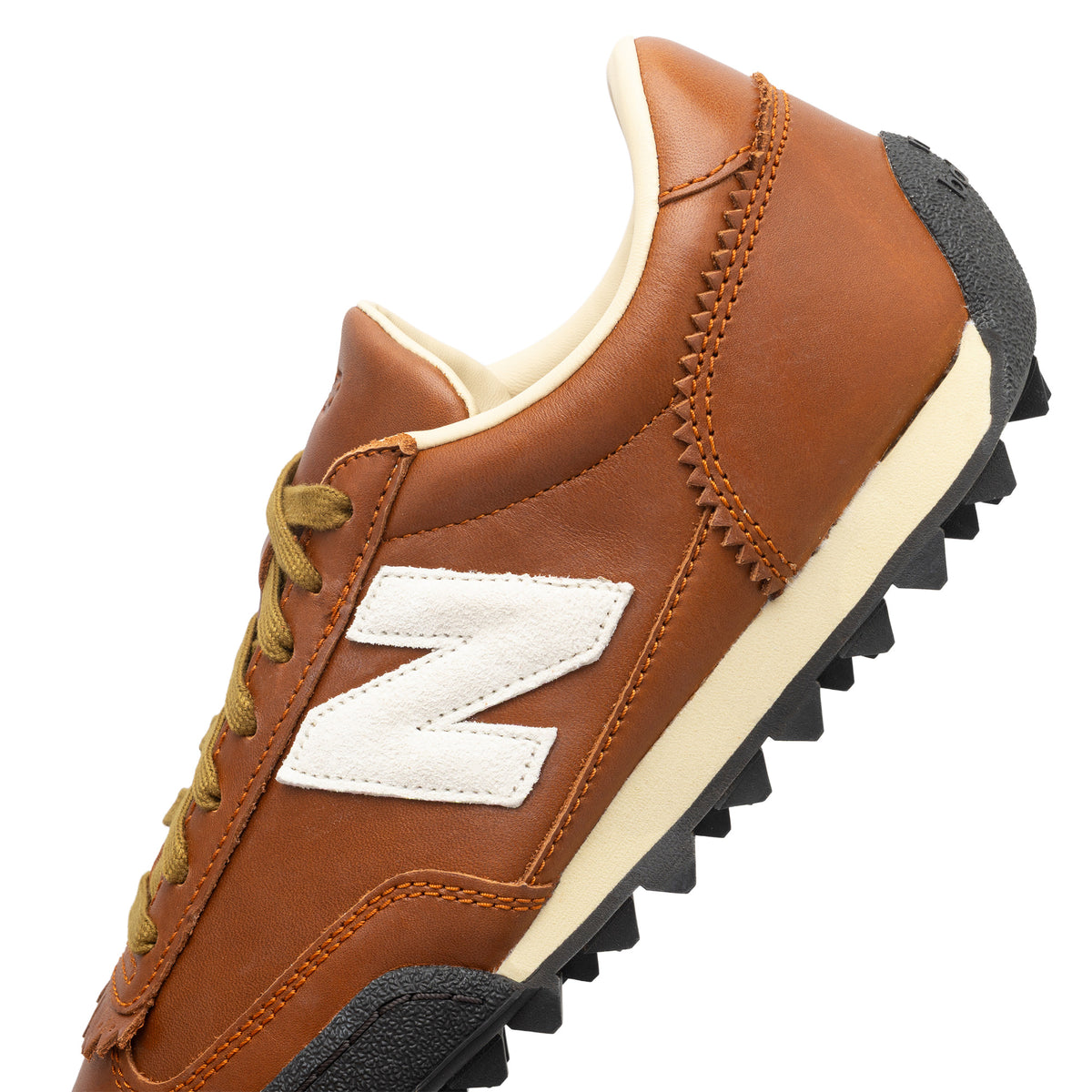 New Balance UGTRS2AN Bark/Linen