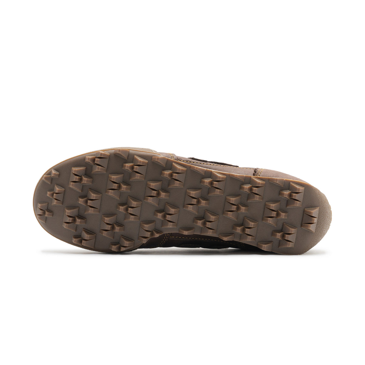 New Balance UGTRS5HP Pumpernickel/Rich Oak