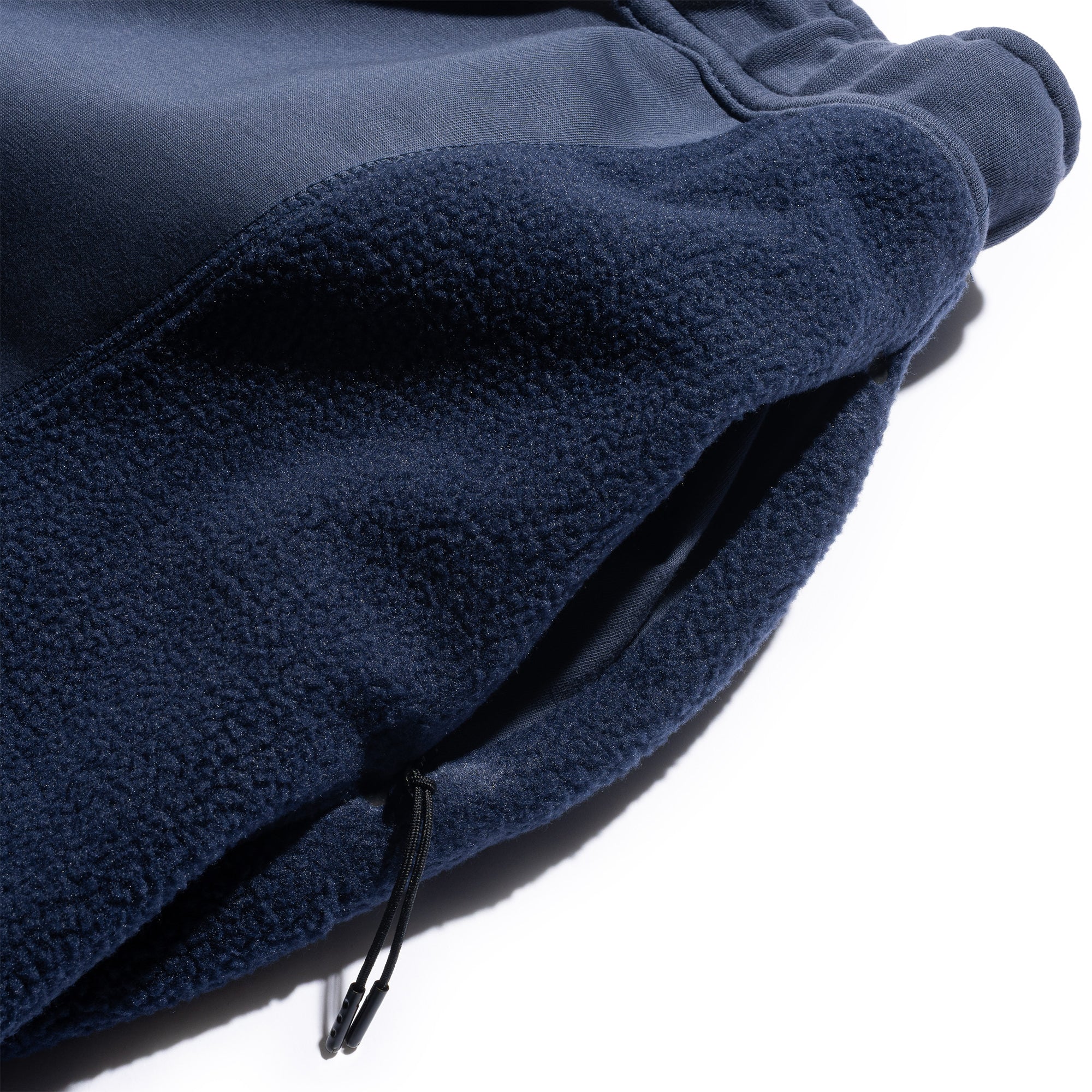 Nike Tech Boreas Knit Open-Hem Trouser Thunder Blue IB3365-437