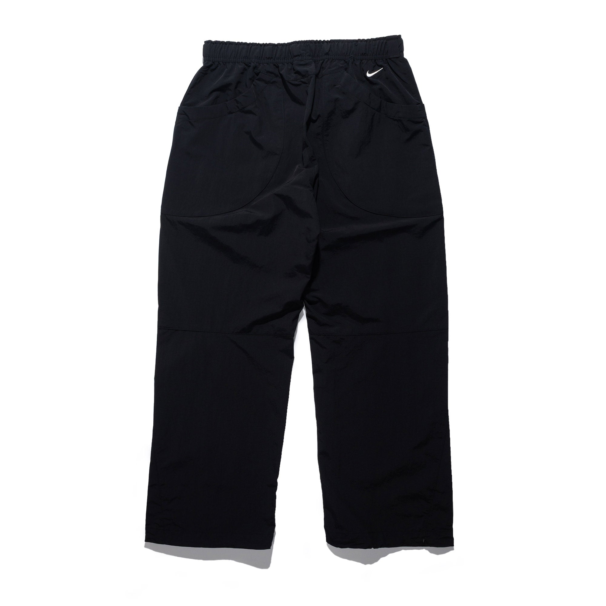 Nike ACG Dolomiti Pants BLACK/SUMMIT WHITE IF0913-010