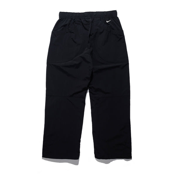 Nike ACG Dolomiti Pants BLACK/SUMMIT WHITE IF0913-010