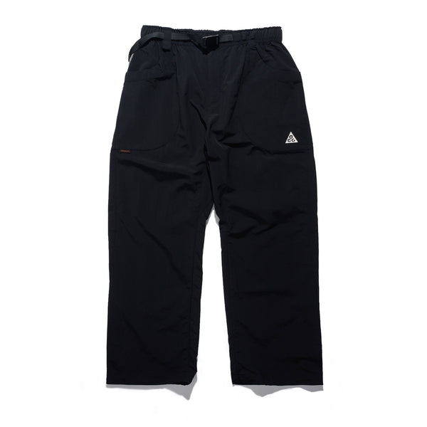 Nike ACG Dolomiti Pants BLACK/SUMMIT WHITE IF0913-010