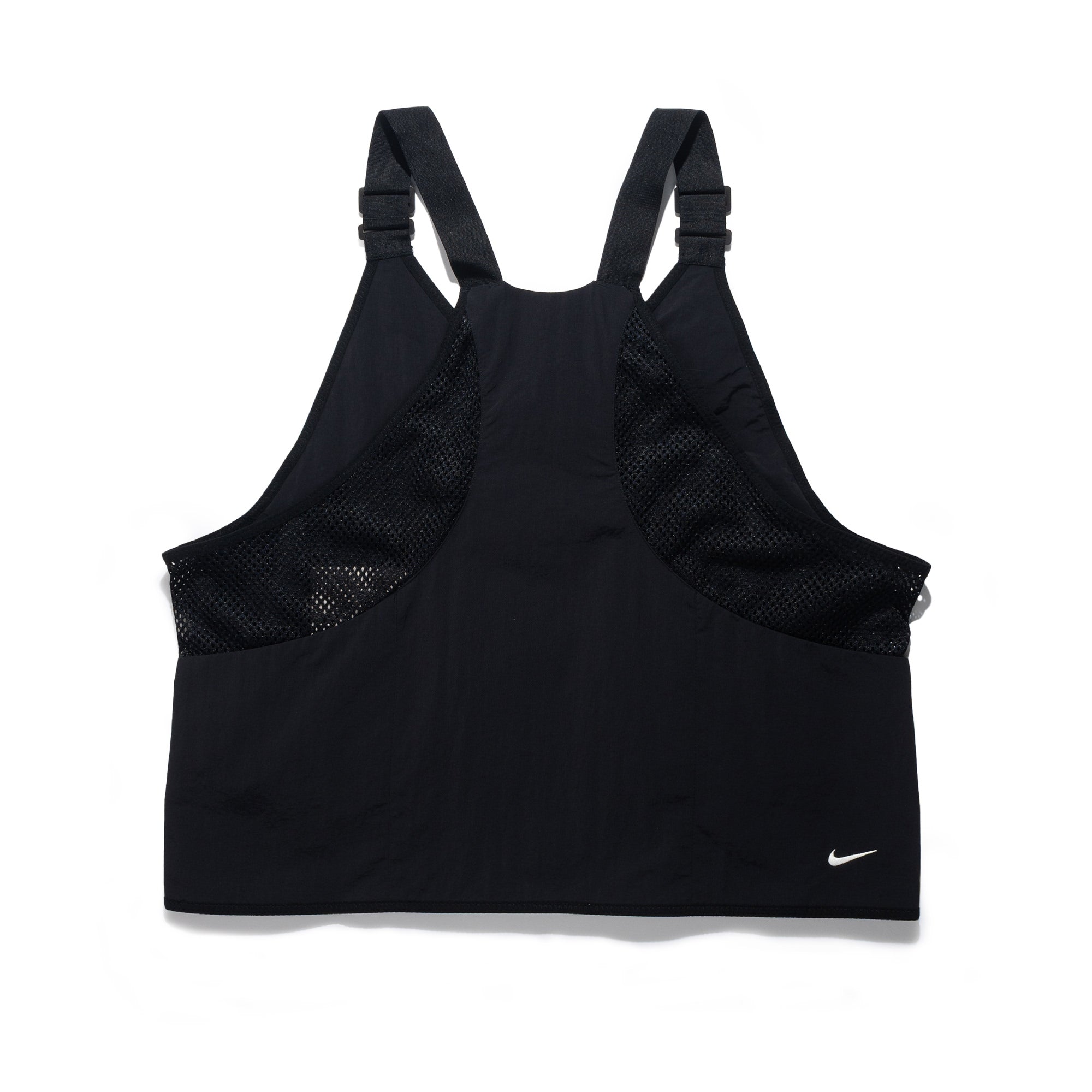 Nike ACG Dolomiti Vest BLACK/SUMMIT WHITE IM4251-010