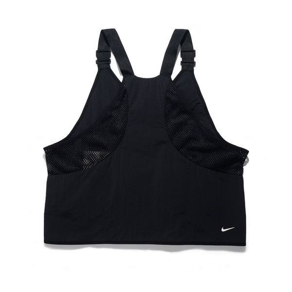 Nike ACG Dolomiti Vest BLACK/SUMMIT WHITE IM4251-010
