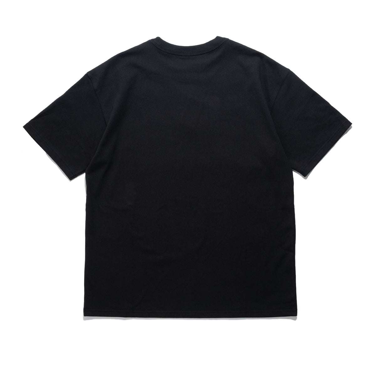 Nike ACG Dri-FIT T-Shirt Black IM5034-010