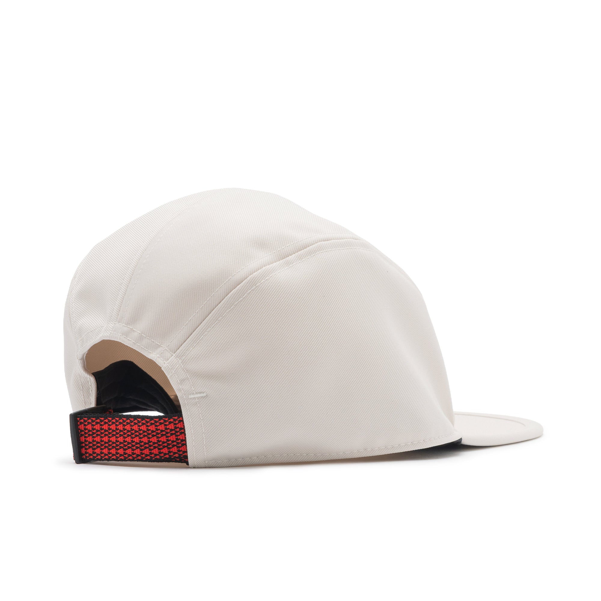 Nike ACG Fly Unstructured Cap LT OREWOOD BRN IH8673-104 – Capsule