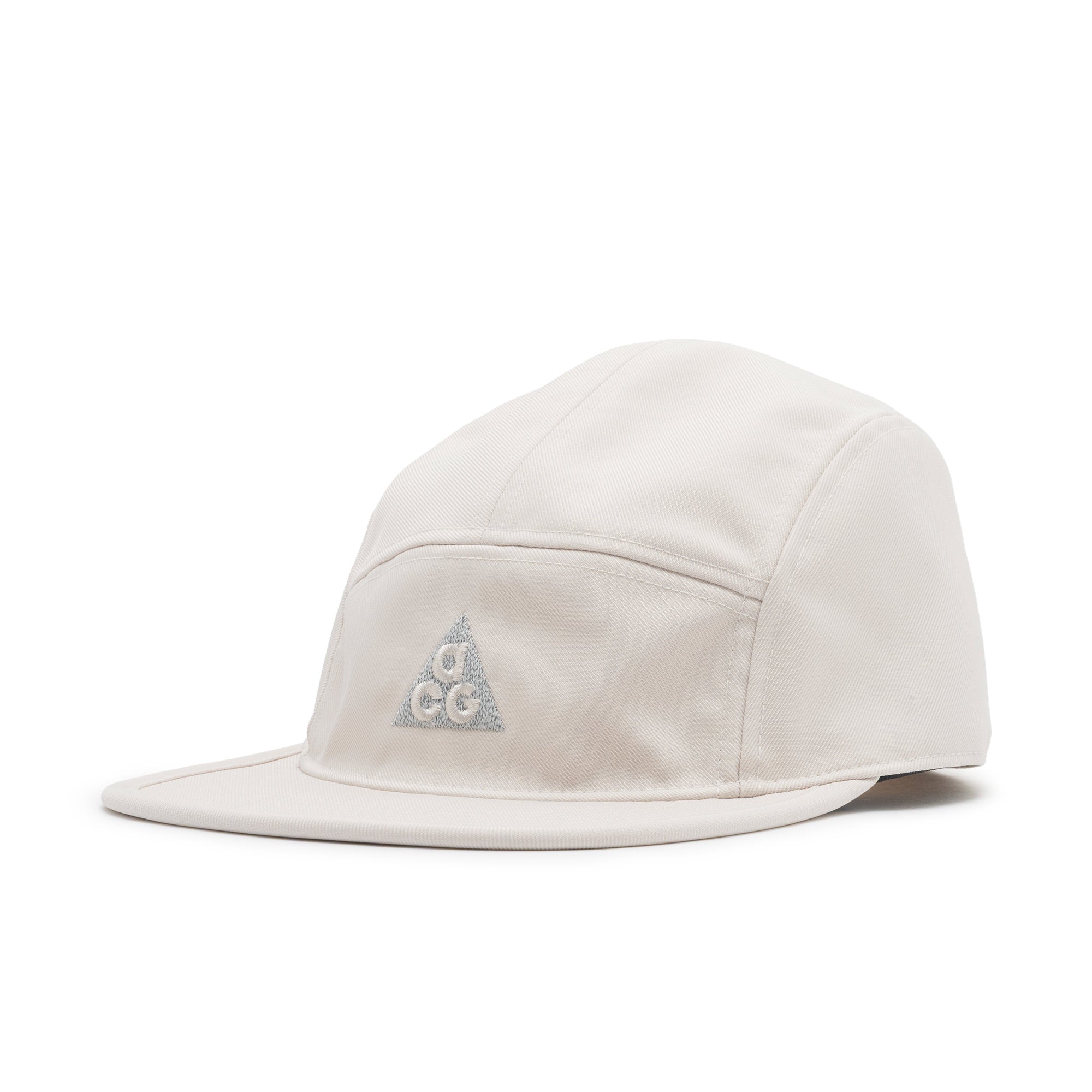 Nike ACG Fly Unstructured Cap LT OREWOOD BRN IH8673-104