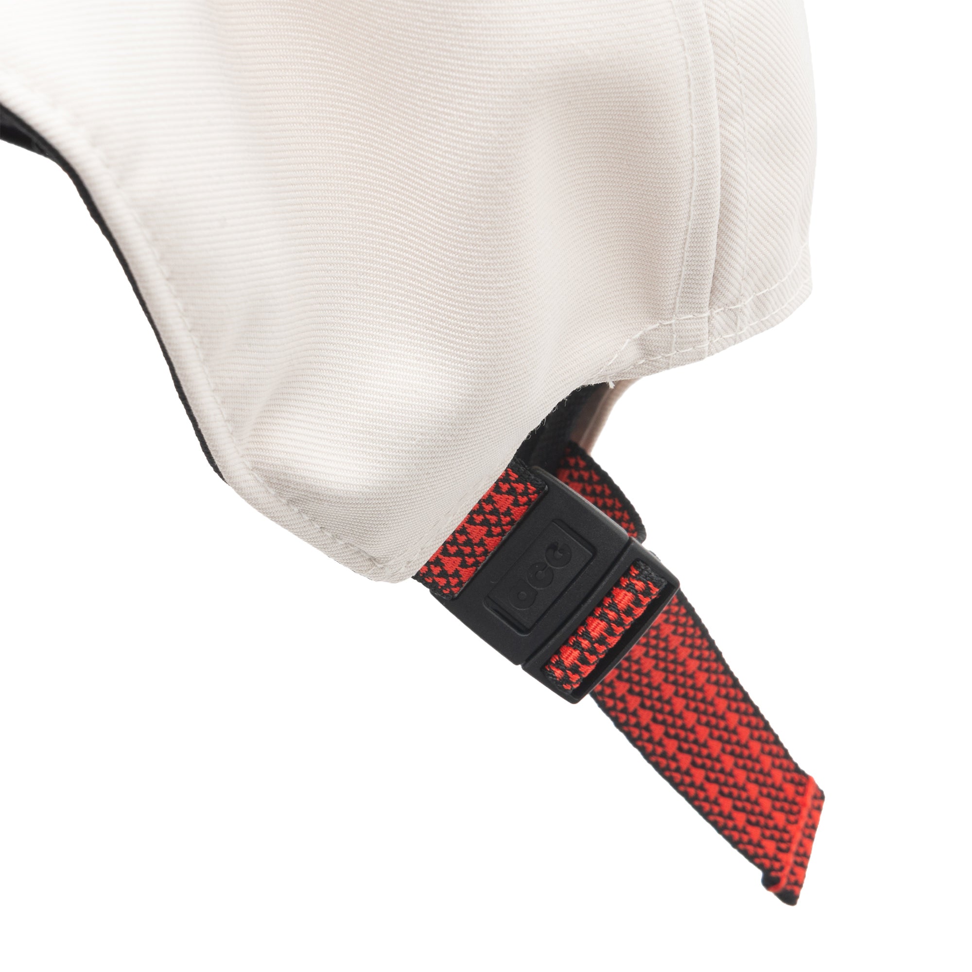 Nike ACG Fly Unstructured Cap LT OREWOOD BRN IH8673-104