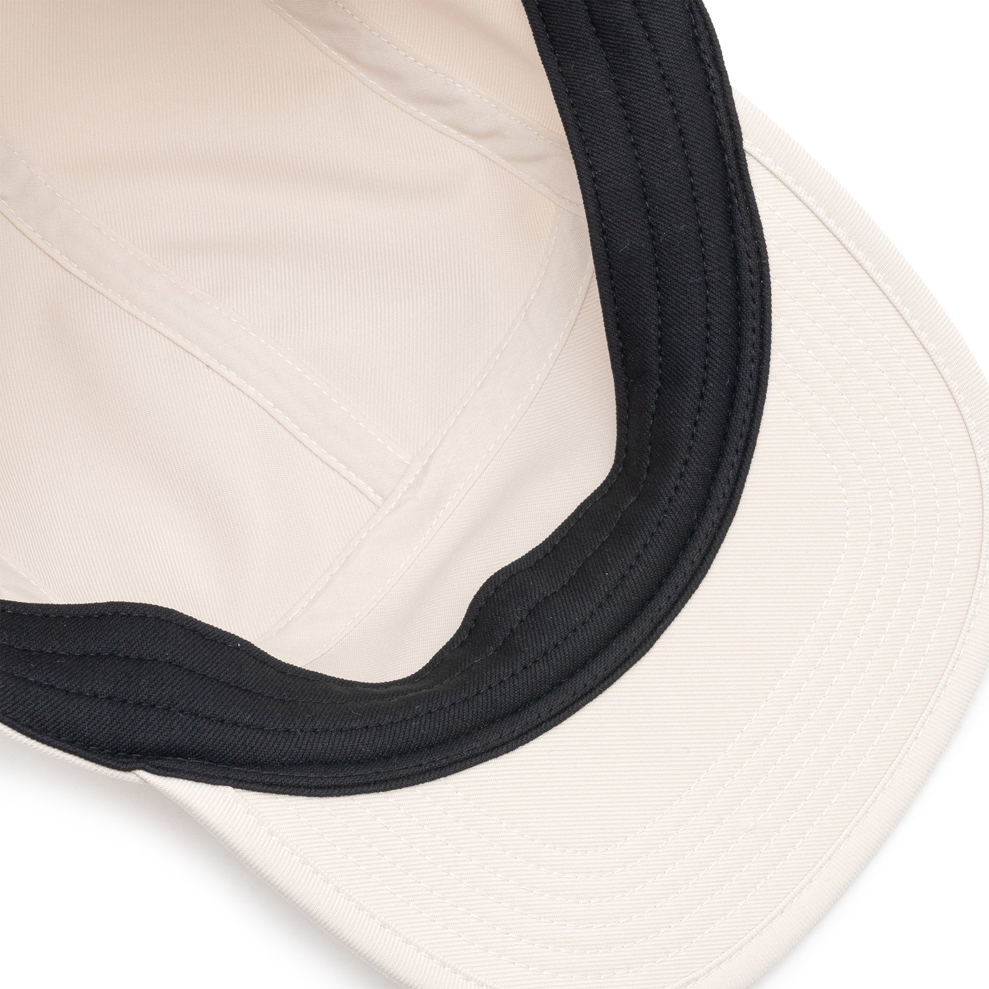 Nike ACG Fly Unstructured Cap LT OREWOOD BRN IH8673-104