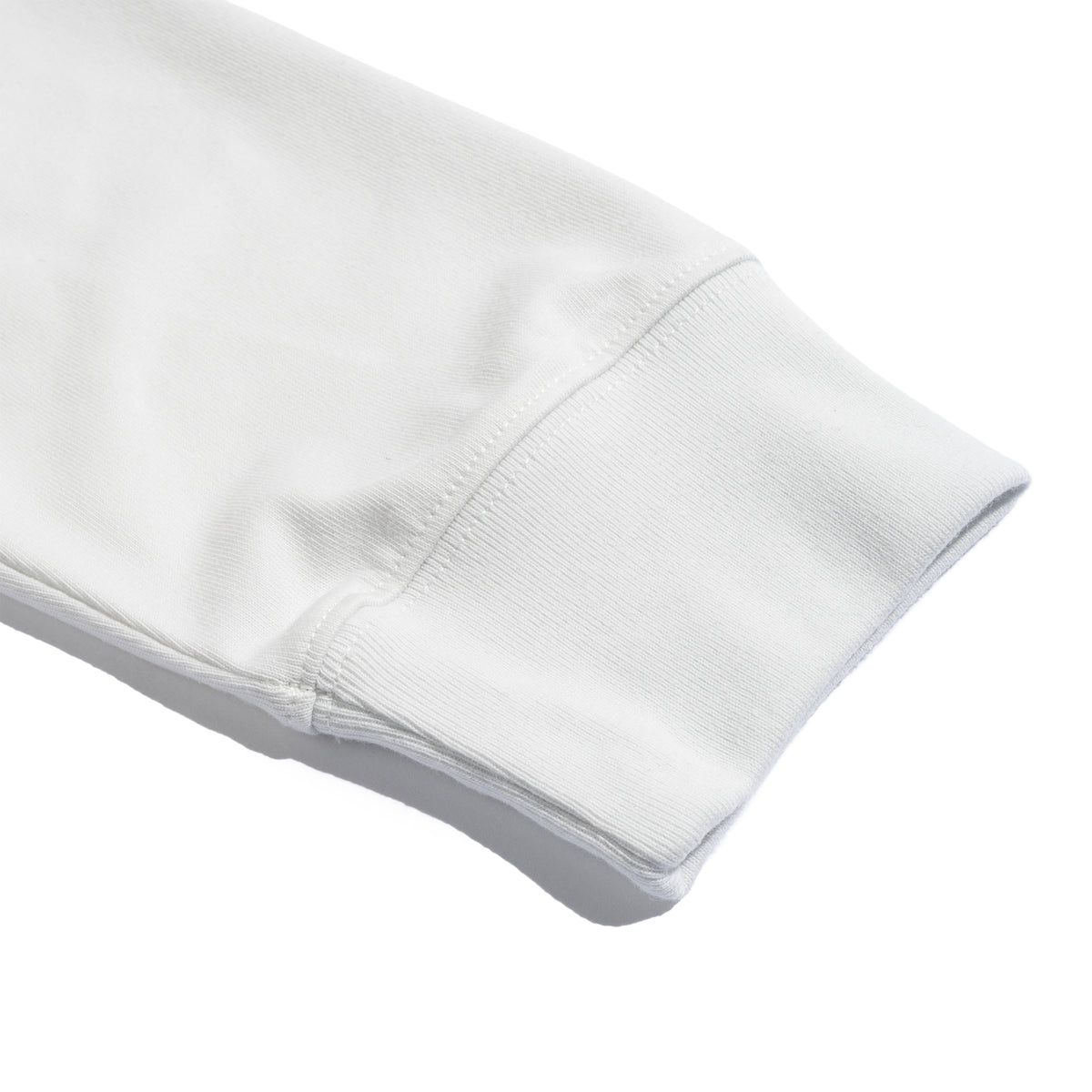 Nike ACG Long Sleeve Tee White FQ3738-121