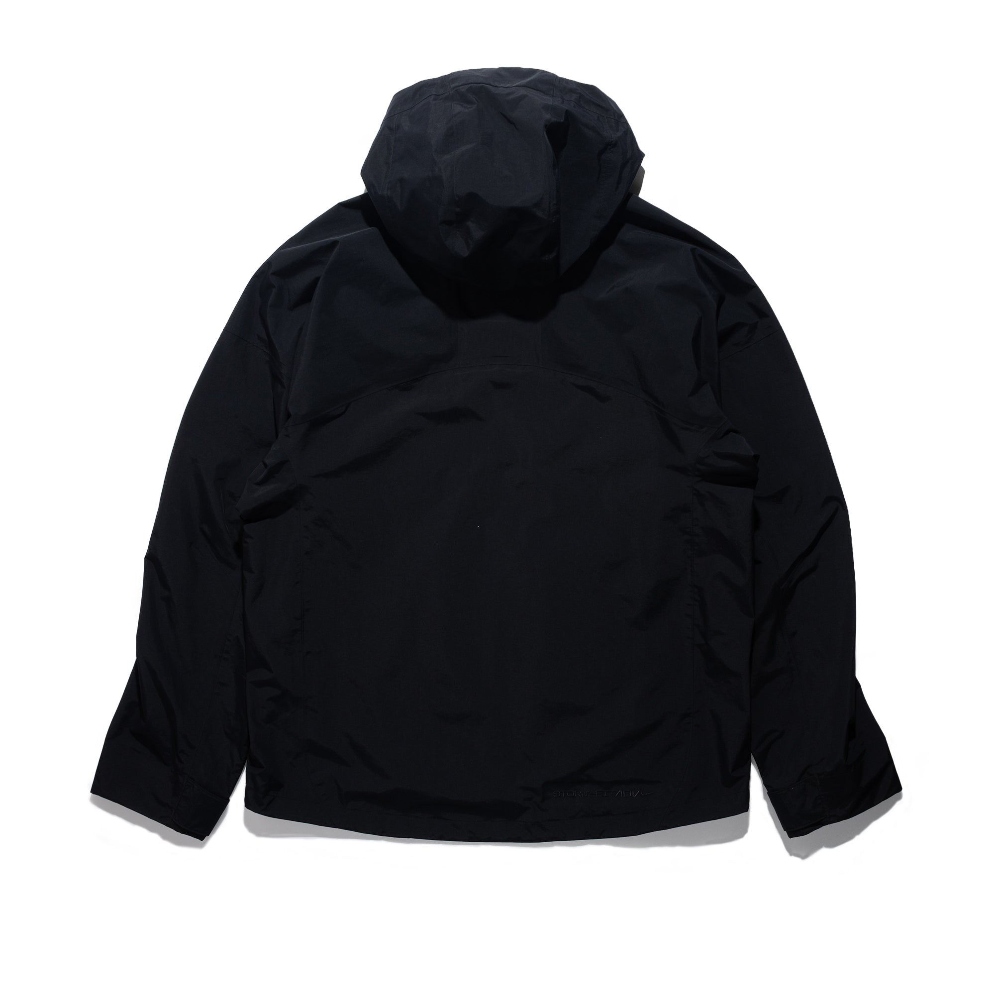 Nike ACG Morpho Jacket BLACK HJ2687-010