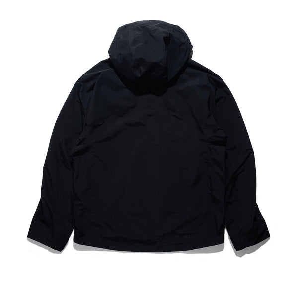 Nike ACG Morpho Jacket BLACK HJ2687-010