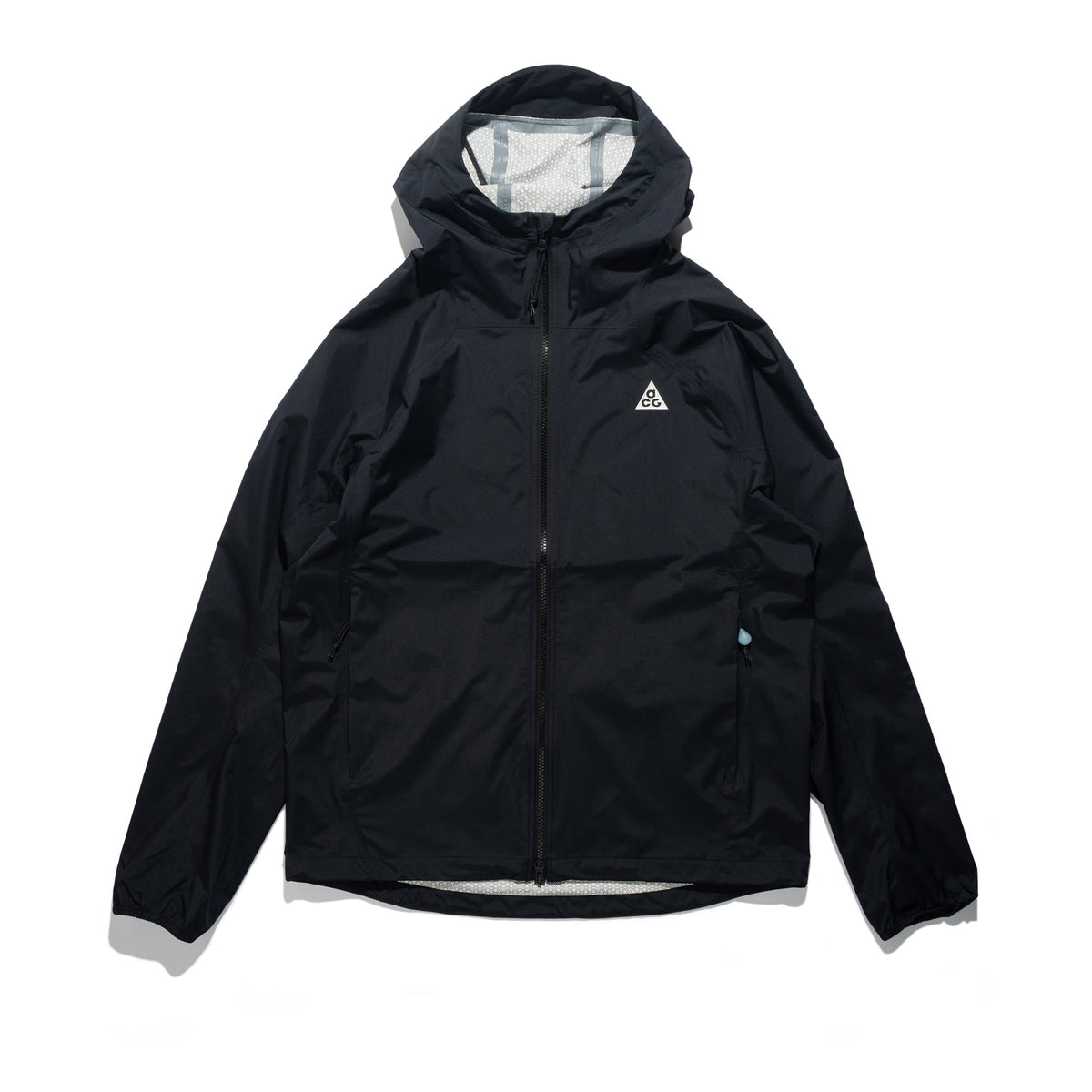 Nike ACG Phantazma Storm-FIT ADV Jacket Black IF1143-010