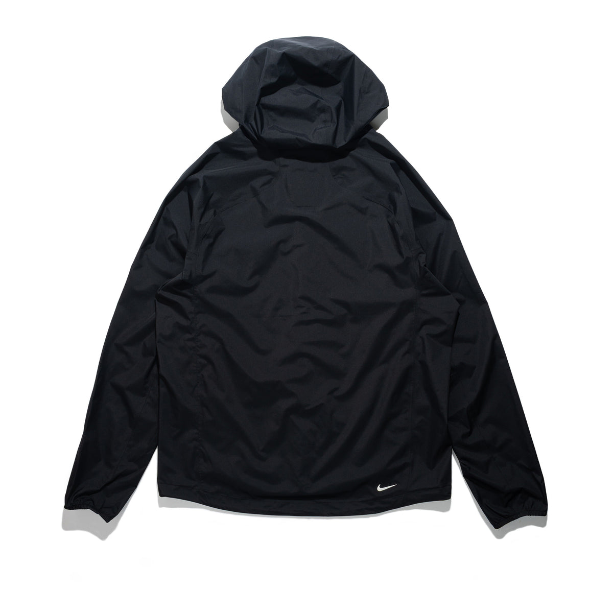 Nike ACG Phantazma Storm-FIT ADV Jacket Black IF1143-010
