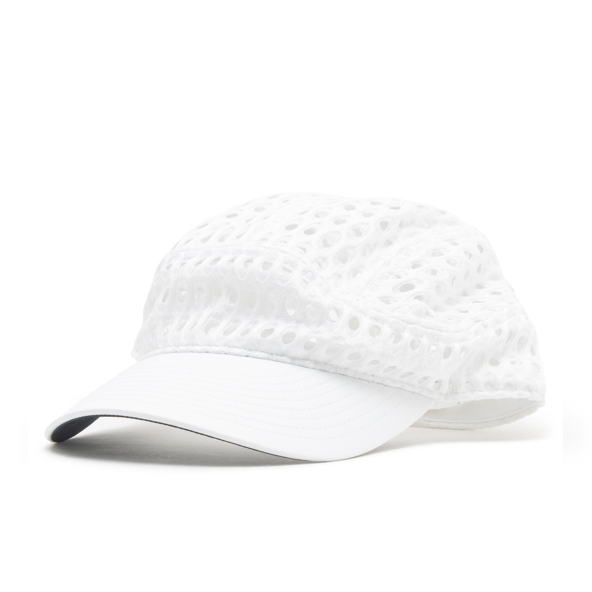 Nike ACG Radical AirFlow Fly Cap WHITE/WHITE IX1854-100