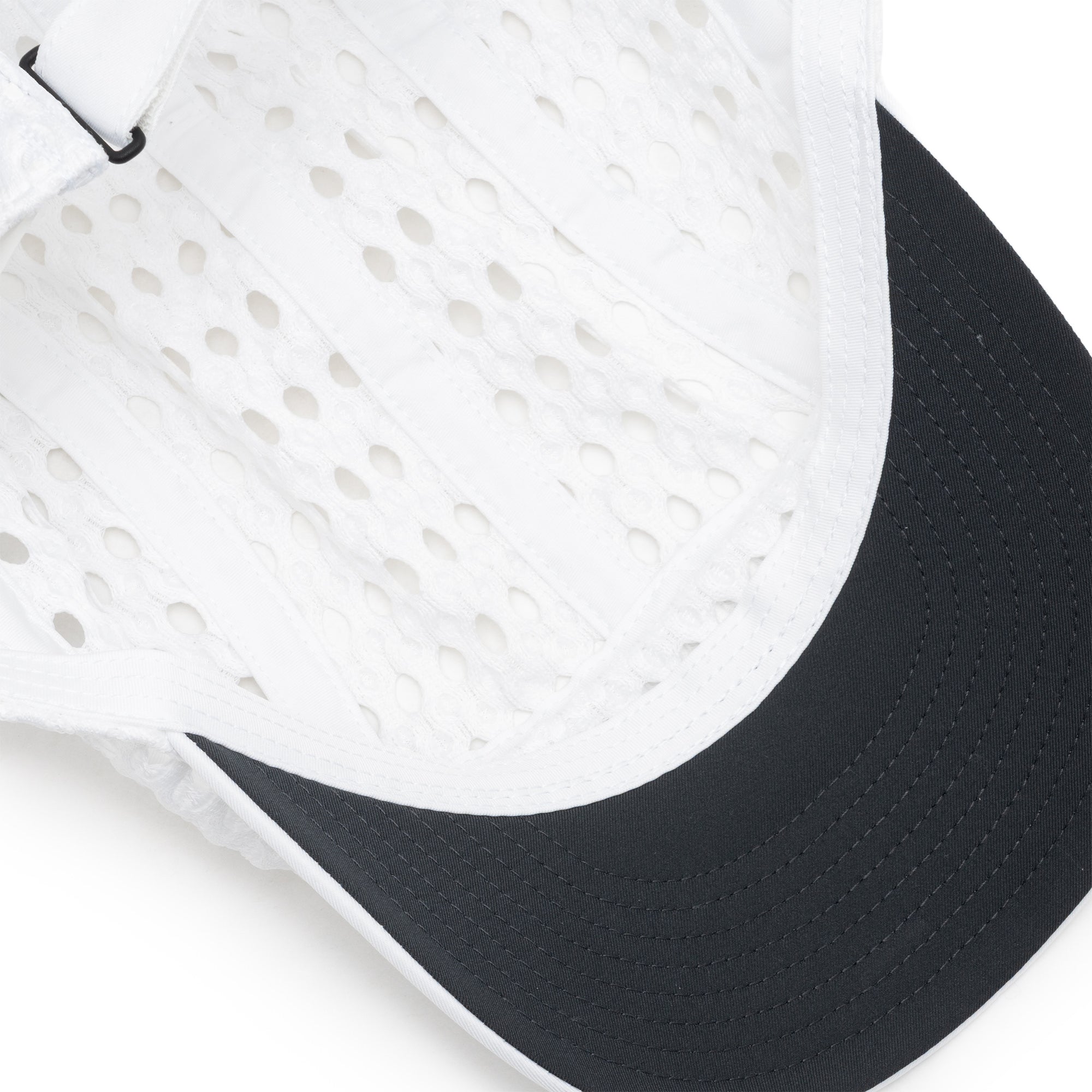 Nike ACG Radical AirFlow Fly Cap WHITE/WHITE IX1854-100