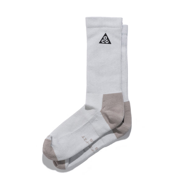 Nike ACG Socks Grey IH8647-025