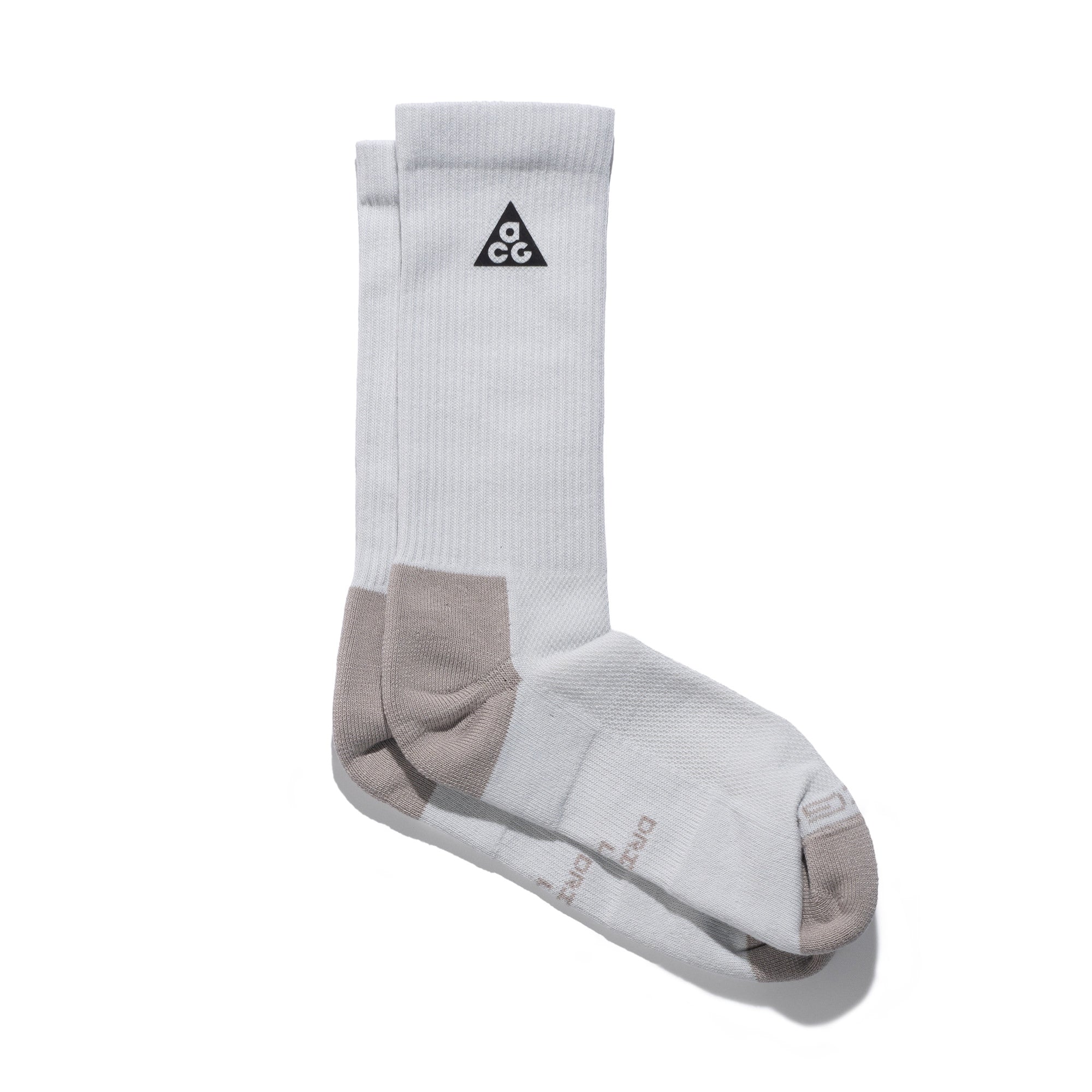 Nike ACG Socks Grey IH8647-025