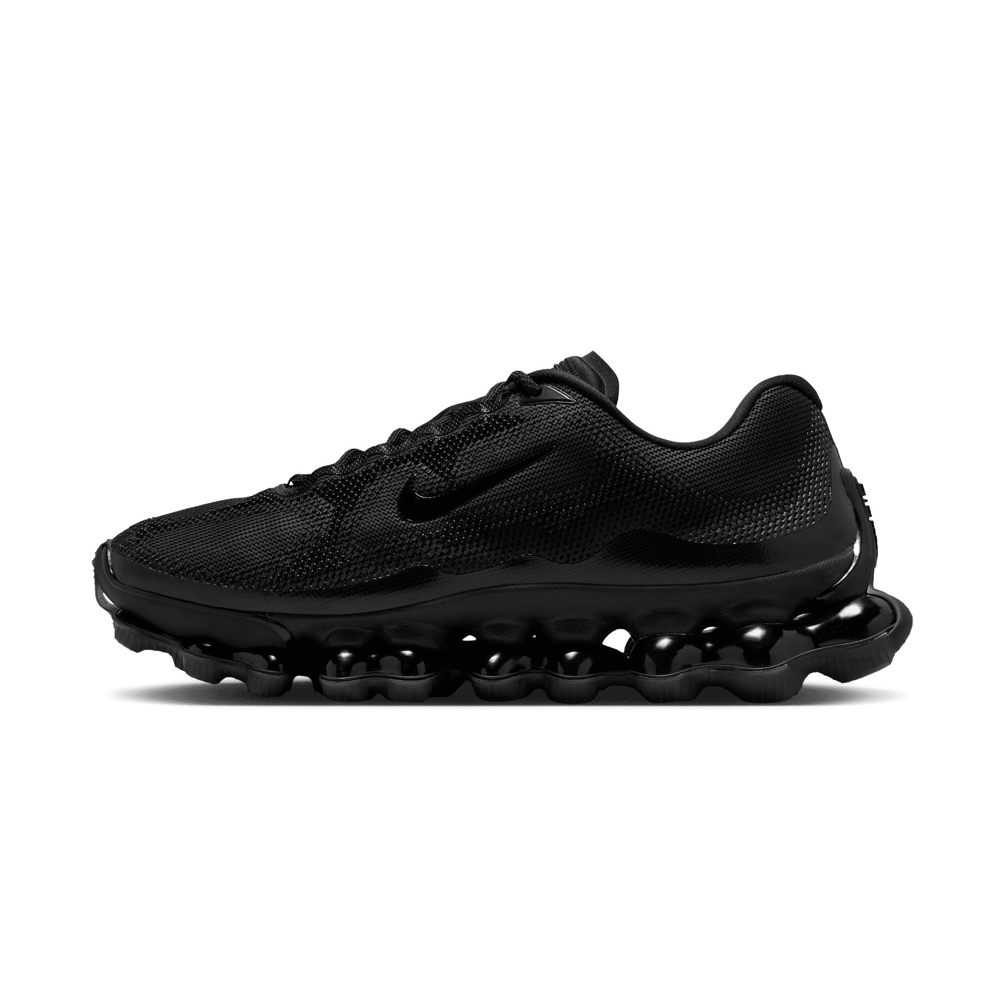 Nike Air Liquid Max Black IQ7634-003