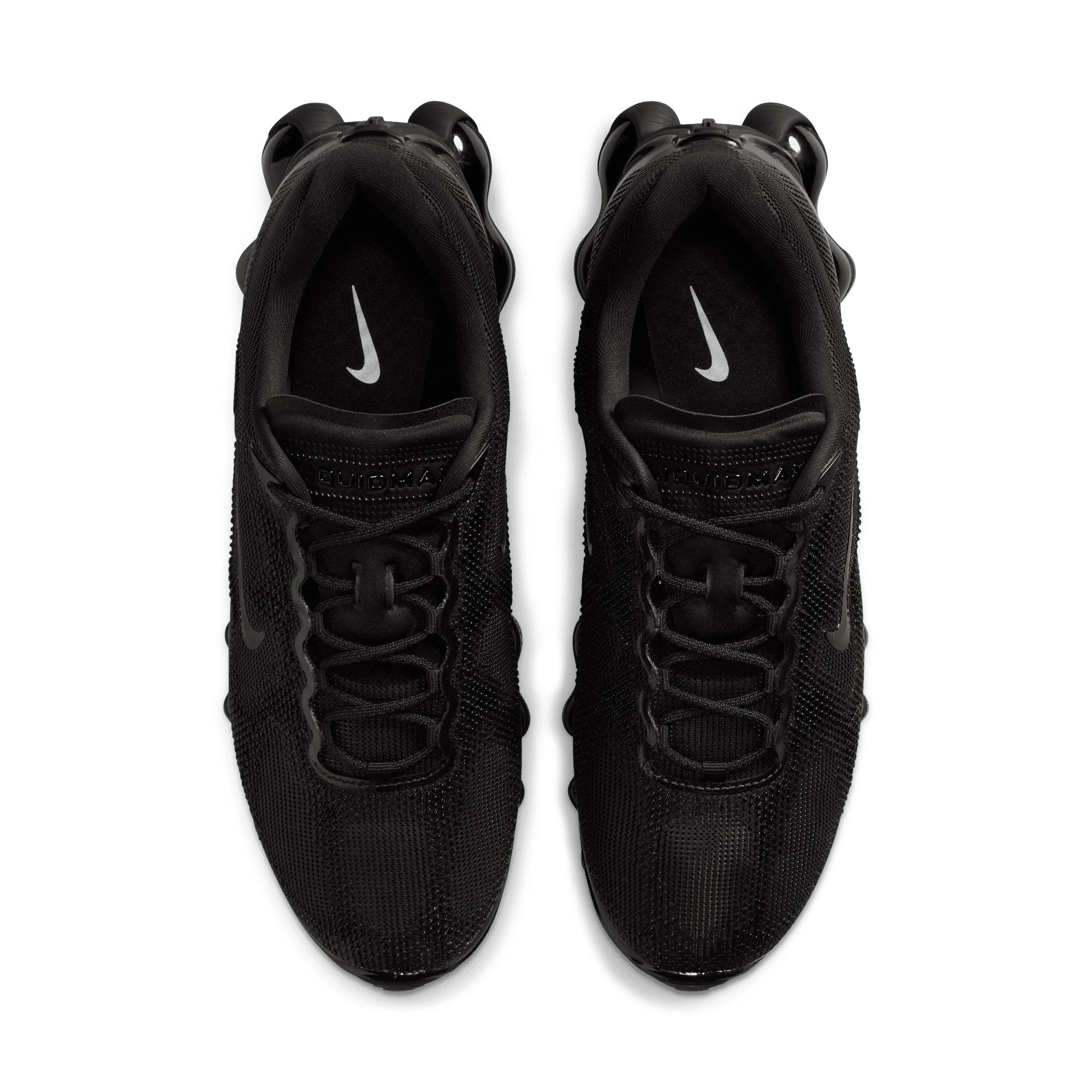 Nike Air Liquid Max Black IQ7634-003