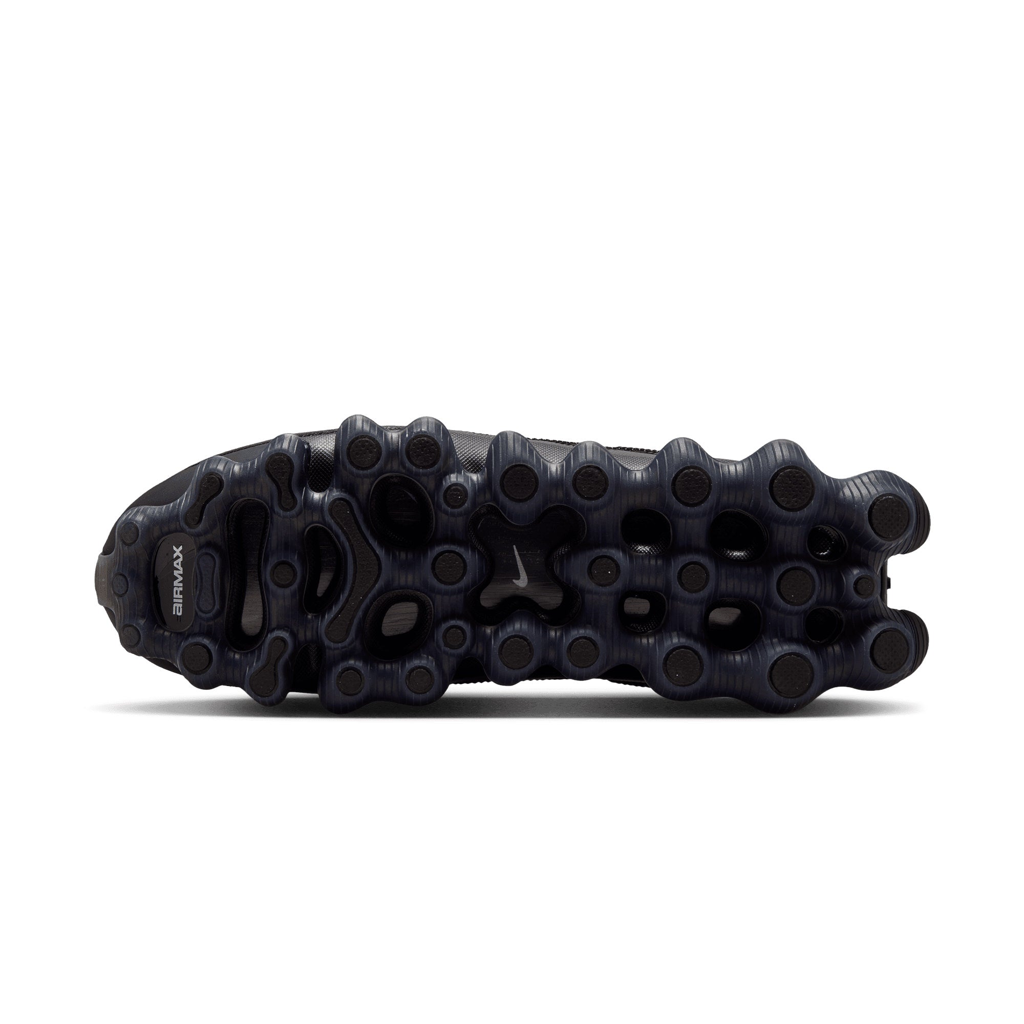 Nike Air Liquid Max Black IQ7634-003
