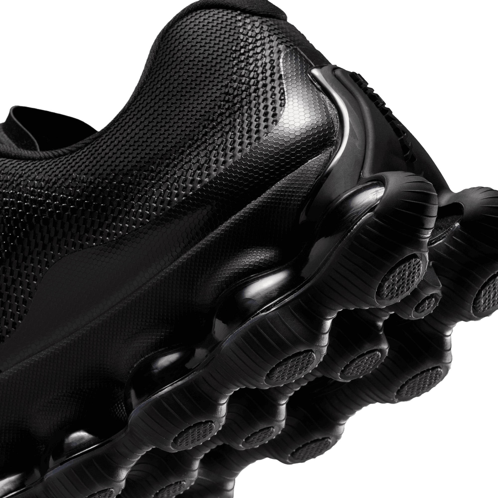 Nike Air Liquid Max Black IQ7634-003
