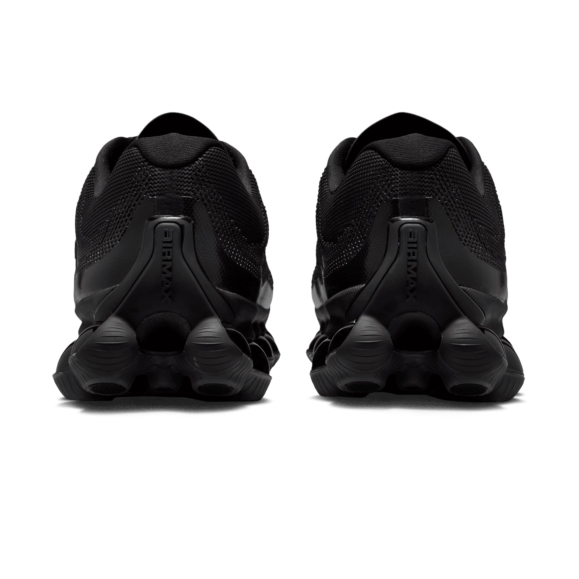 Nike Air Liquid Max Black IQ7634-003