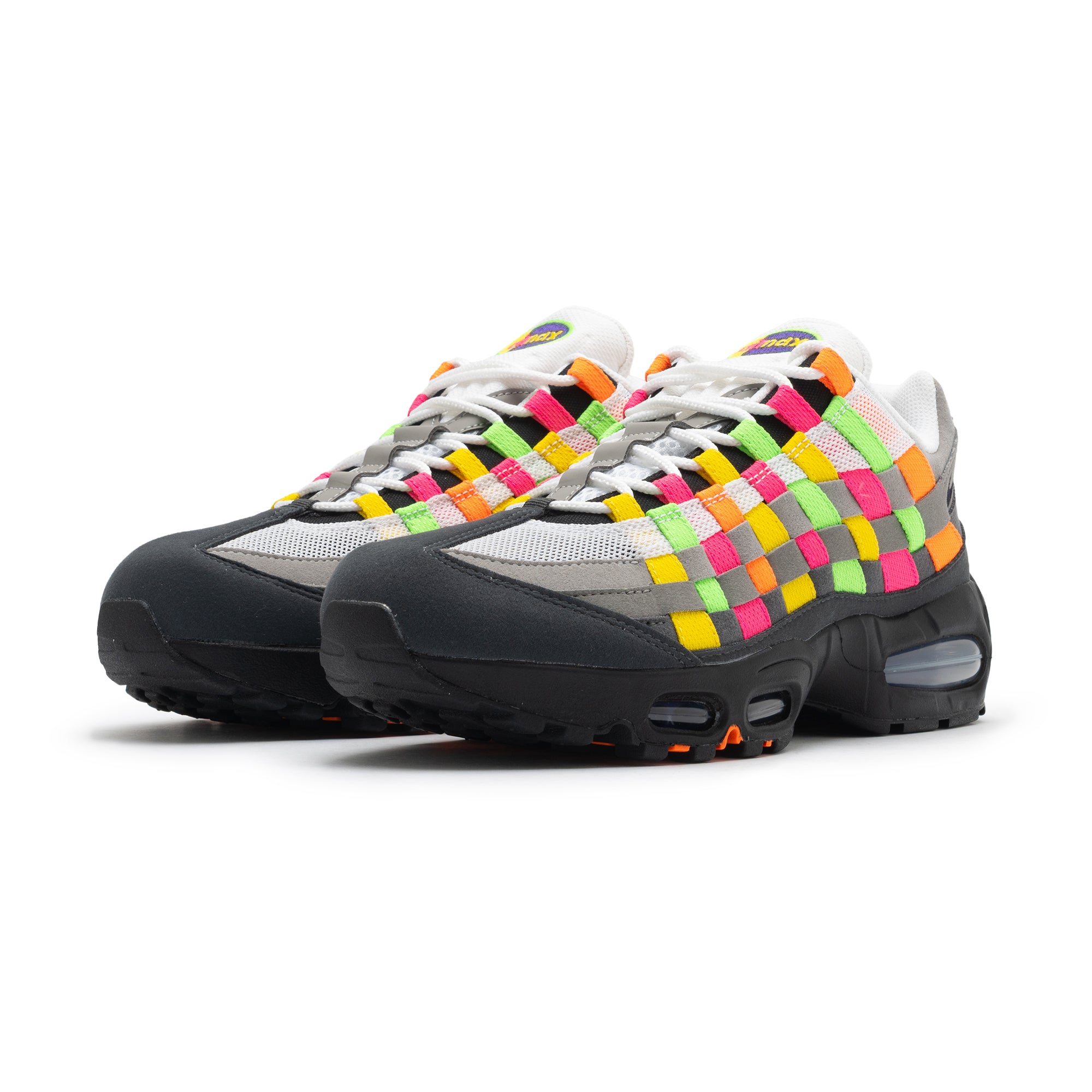 Introducing: COMME des GARCONS PLAY – Capsule