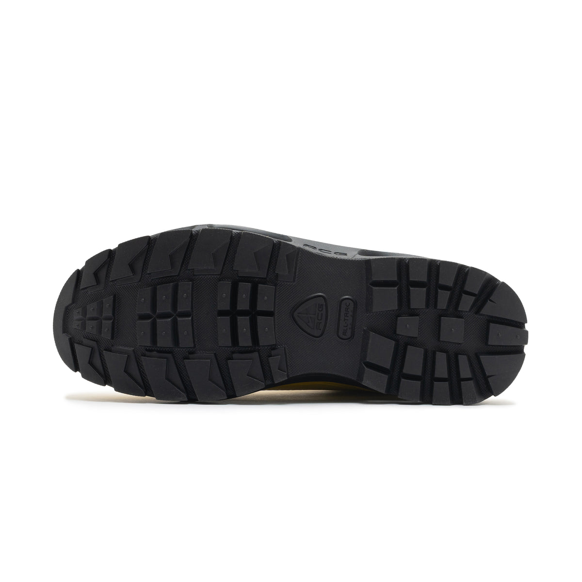 Nike Air Max Goadome Low CROC VIVID SULFUR/BLACK-VIVID SULFUR IV4517-700