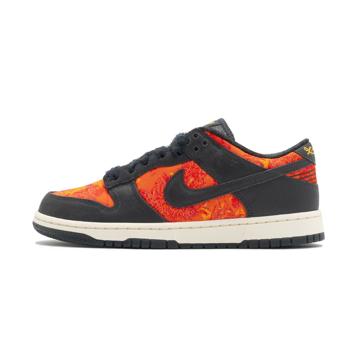 Nike Dunk Low Protro ANTHRACITE/ANTHRACITE-SUNDIAL IQ3922-001
