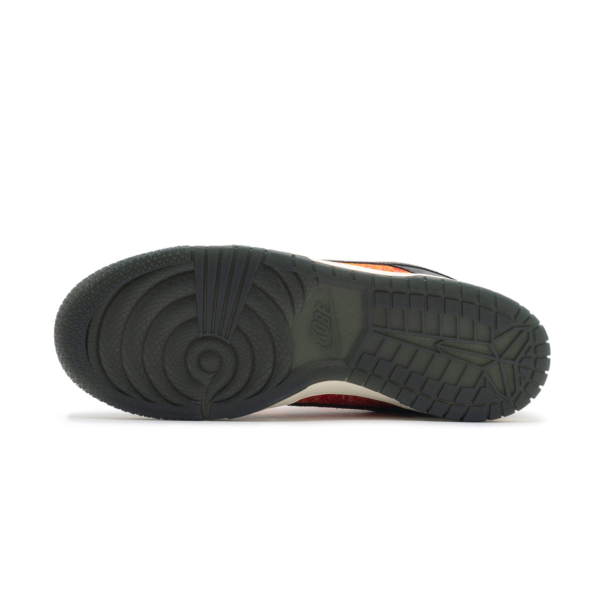 Nike Dunk Low Protro ANTHRACITE/ANTHRACITE-SUNDIAL IQ3922-001