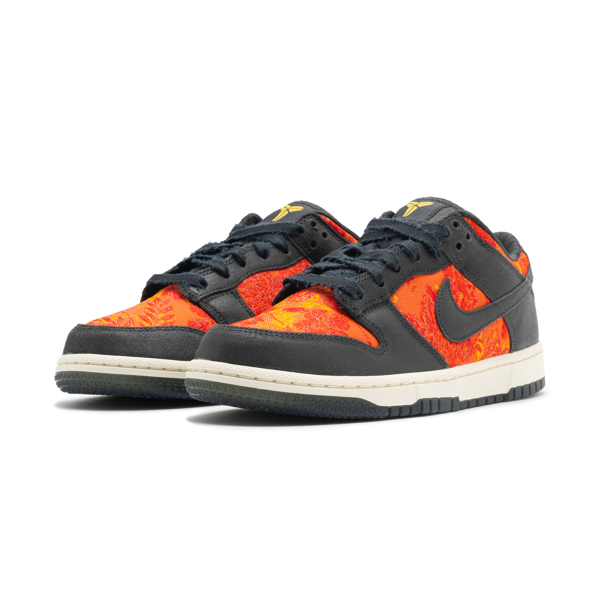 Nike Dunk Low Protro ANTHRACITE/ANTHRACITE-SUNDIAL IQ3922-001 – Capsule