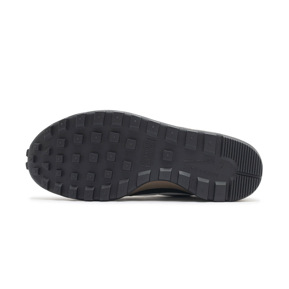 Nike General Purpose BLACK/WHITE-TEAM ROYAL FZ1363-002