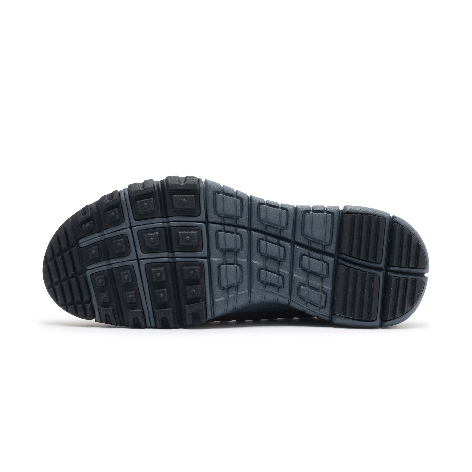 Nike Homescape Woven x SOULGOODS MED OREWOOD BRN/BLACK HM6961-001