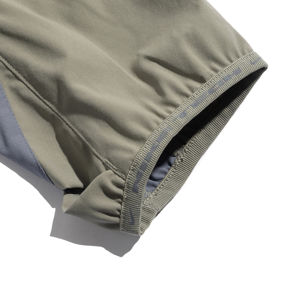 Nike Jacket Tech Helios Dri-Fit Jacket Light Army/Smoke Grey IF0903-320