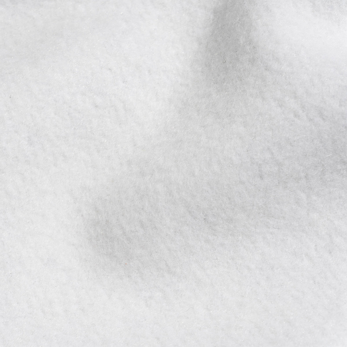 Nike NRG 560 Crewneck BIRCH HEATHER IO8753-051