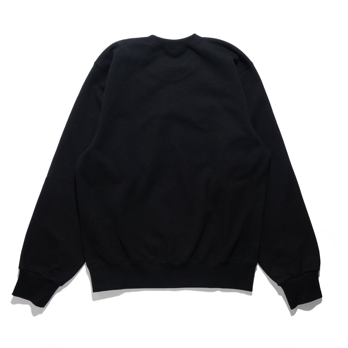 Nike NRG 560 Crewneck Black IO8753-010
